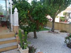 Resales - Semi Detached - Ciudad Quesada - Lo Marabu