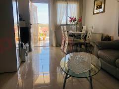 Reventa - Apartamento - Ciudad Quesada