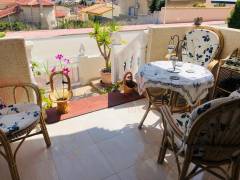 A Vendre - Appartement - Ciudad Quesada