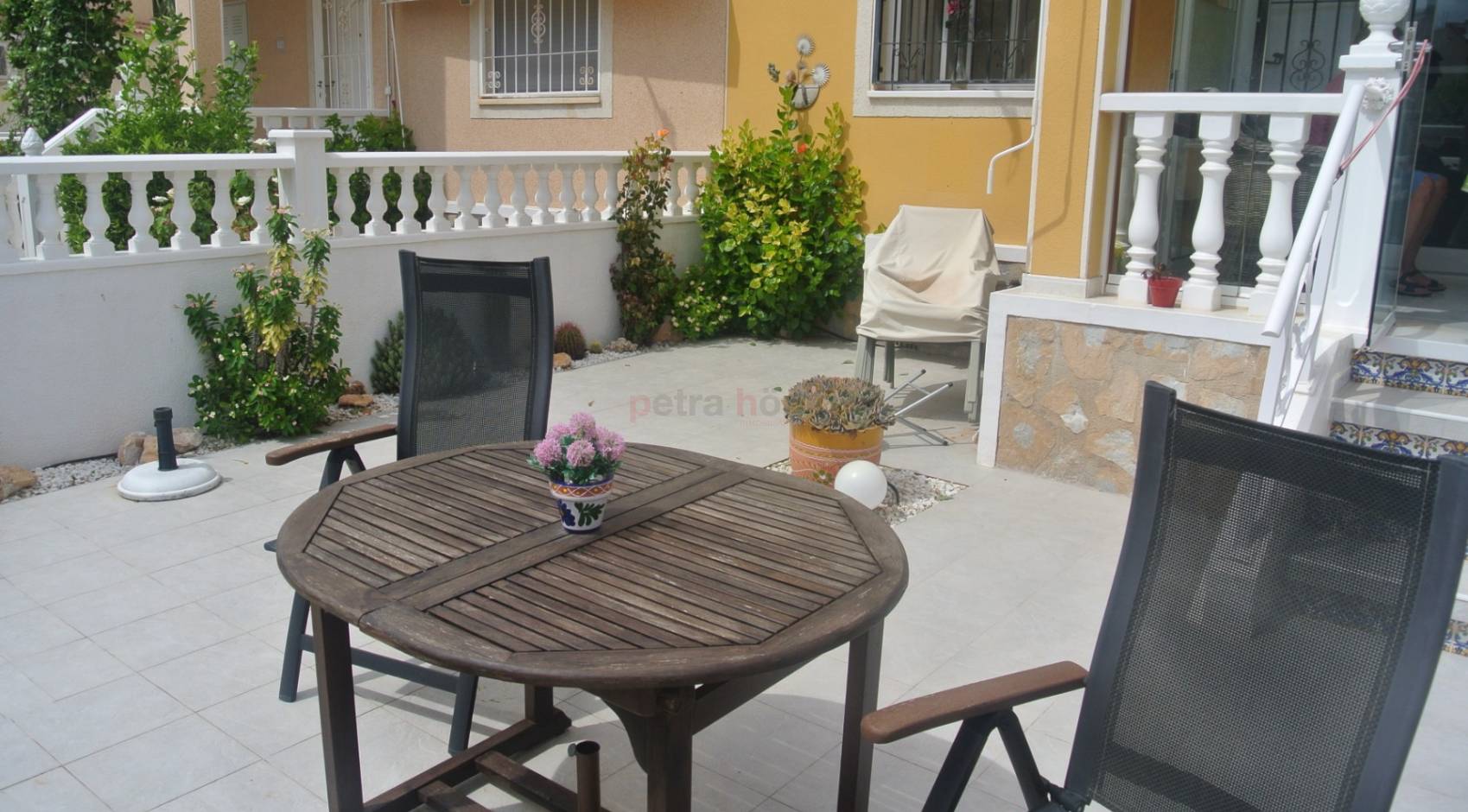 A Vendre - Appartement - Ciudad Quesada - Dona Pepa