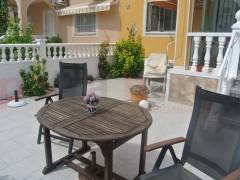 Resales - Appartement - Ciudad Quesada - Dona Pepa