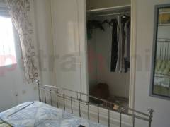 Resales - Appartement - Ciudad Quesada - Dona Pepa