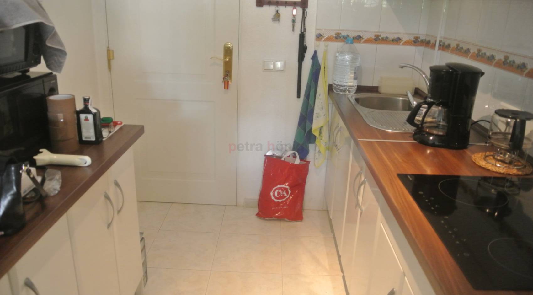 A Vendre - Appartement - Ciudad Quesada - Dona Pepa