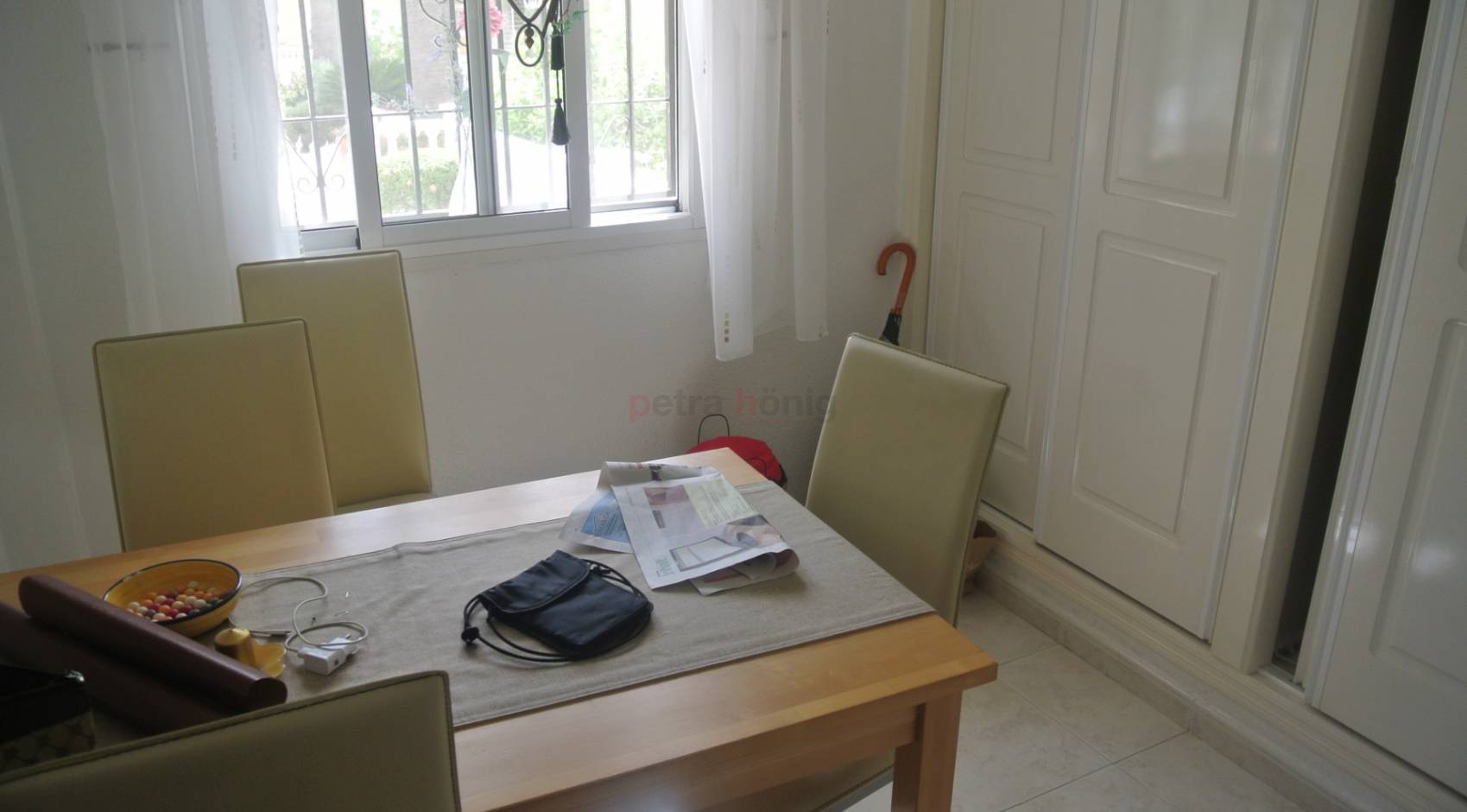 A Vendre - Appartement - Ciudad Quesada - Dona Pepa