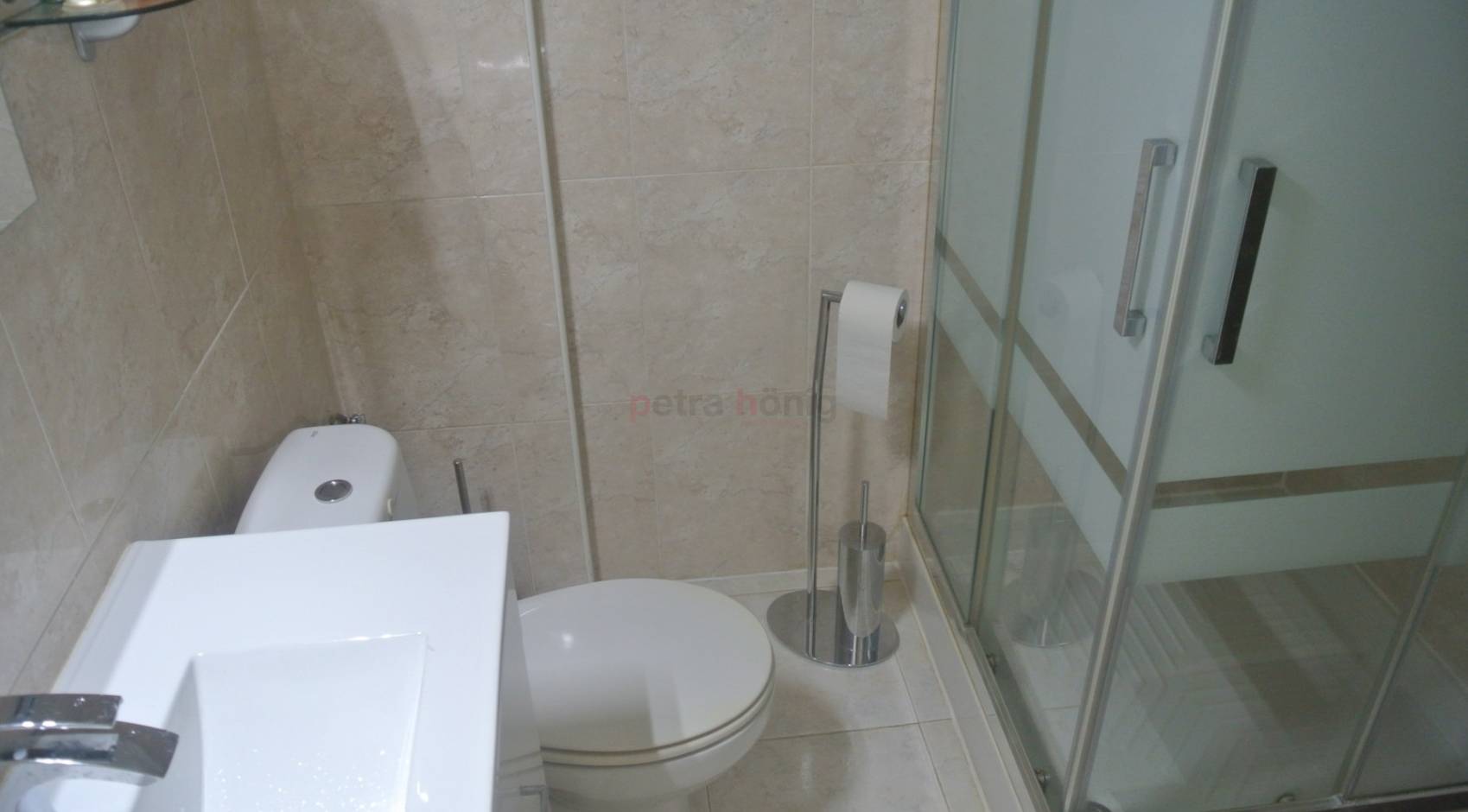 Resales - Apartment - Ciudad Quesada - Dona Pepa