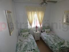 Resales - Villa - Ciudad Quesada - La Marquesa Golf