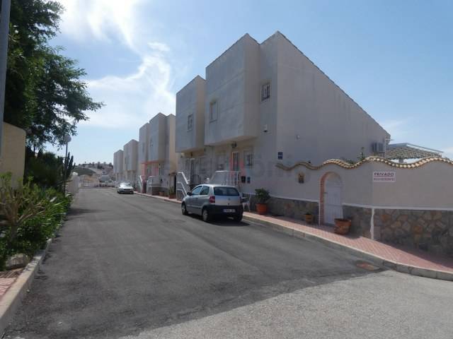 Resales - Villa - Ciudad Quesada - La Marquesa Golf