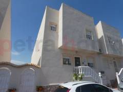 A Vendre - Villa - Ciudad Quesada - La Marquesa Golf