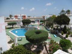 Resales - Appartement - Ciudad Quesada