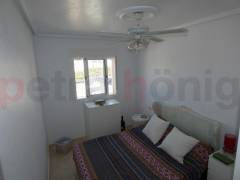 Reventa - Apartamento - Ciudad Quesada