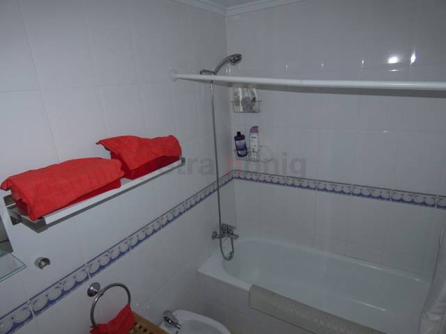 Resales - Appartement - Ciudad Quesada