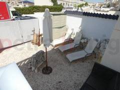 A Vendre - Appartement - Ciudad Quesada