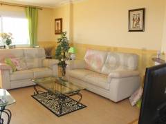 Resales - Semi Detached - Punta Prima - Mariblanca