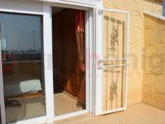 Resales - Semi Detached - Punta Prima - Mariblanca