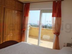 Resales - Semi Detached - Punta Prima - Mariblanca