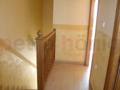 Resales - Semi Detached - Punta Prima - Mariblanca