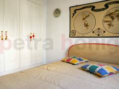 Resales - Semi Detached - Ciudad Quesada - La Fiesta