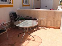 Resales - Townhouse - Ciudad Quesada