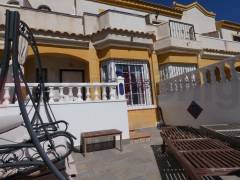 A Vendre - Maison de ville - El Raso - El Raso, Guardamar