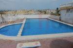 Resales - Semi Detached - Ciudad Quesada - La Marquesa Golf