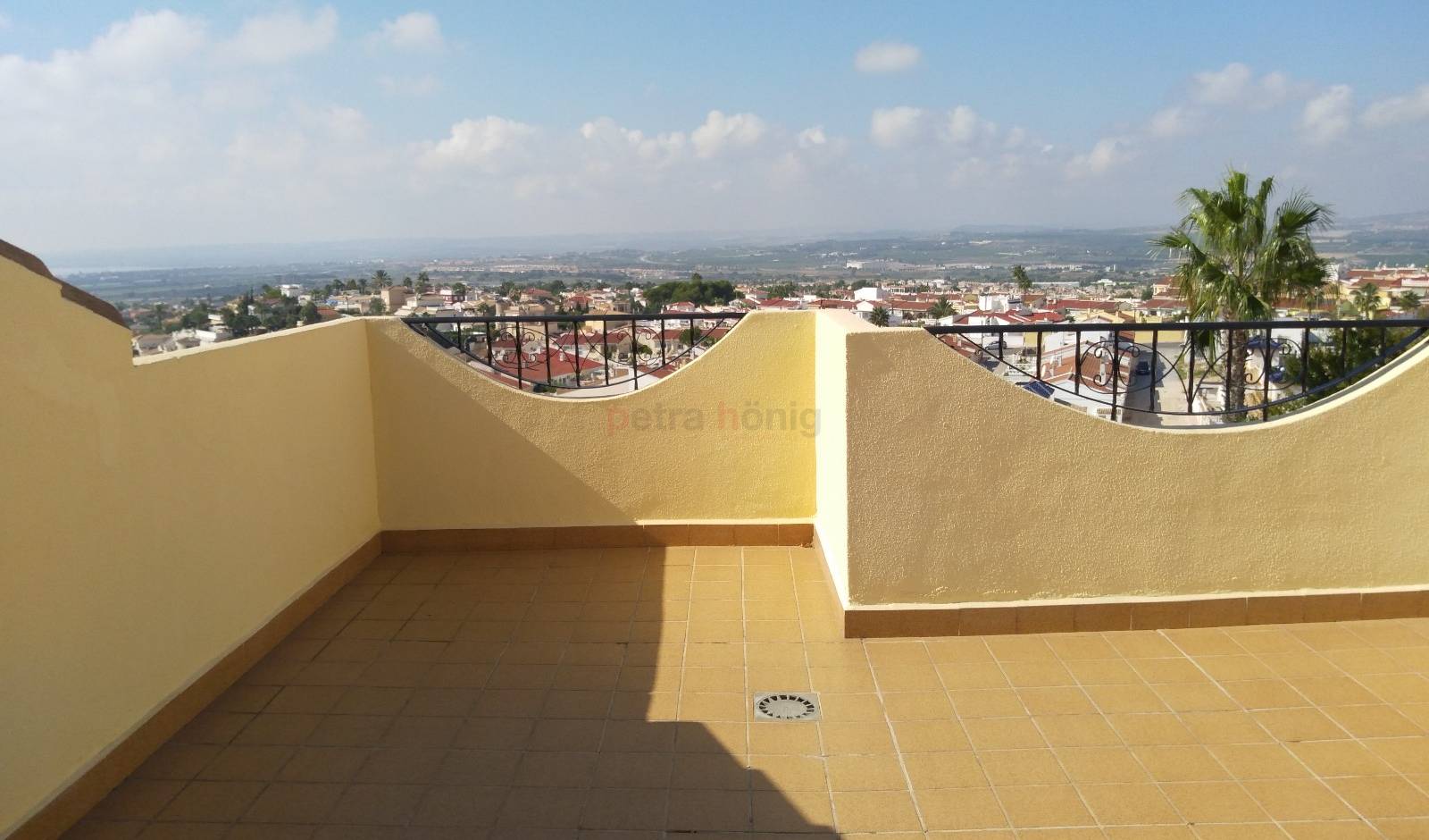 Resales - Apartment - Ciudad Quesada