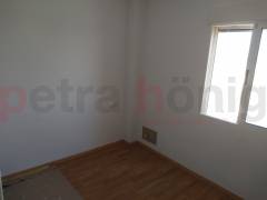 Resales - Appartement - Ciudad Quesada