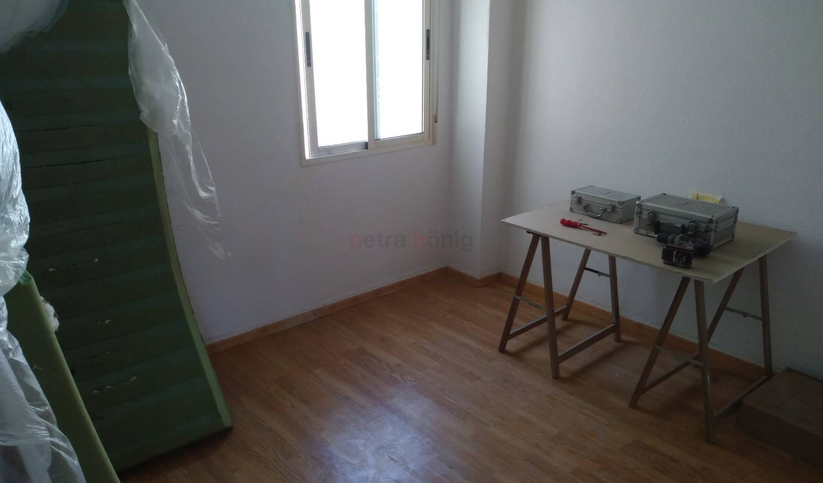 Resales - Appartement - Ciudad Quesada