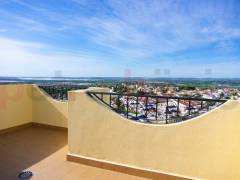 Resales - Appartement - Ciudad Quesada