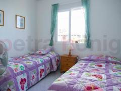 Resales - Appartement - Ciudad Quesada