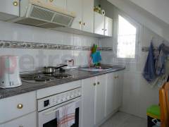 Resales - Appartement - Ciudad Quesada