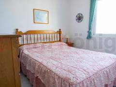 Resales - Appartement - Ciudad Quesada