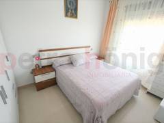 Gebrauchtobjekte - Apartment - San Fulgencio