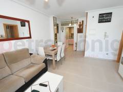 Resales - Appartement - San Fulgencio