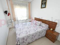 Gebrauchtobjekte - Apartment - San Fulgencio