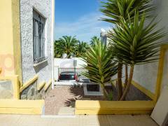 Resales - Semi Detached - Ciudad Quesada - La Marquesa Golf