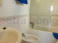 Resales - Semi Detached - Ciudad Quesada - La Marquesa Golf