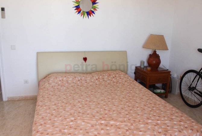 Resales - Townhouse - Ciudad Quesada - La Fiesta