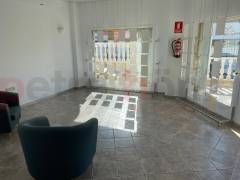 Resales - Commercial - Ciudad Quesada - Town Center