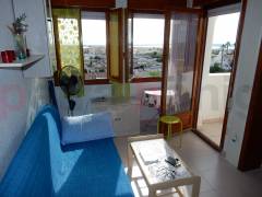 A Vendre - Appartement - Ciudad Quesada