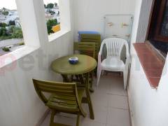 Gebrauchtobjekte - Apartment - Ciudad Quesada