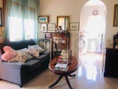 Resales - Villa - Ciudad Quesada - La Marquesa Golf