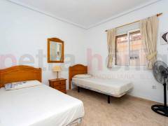 Resales - Townhouse - Ciudad Quesada - Dona Pepa