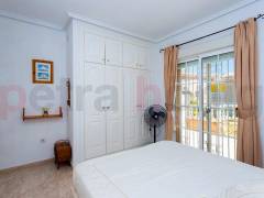 Resales - Townhouse - Ciudad Quesada - Dona Pepa