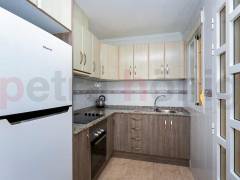 Resales - Townhouse - Ciudad Quesada - Dona Pepa