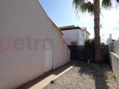 Reventa - Chalet - El Raso - El Raso, Guardamar