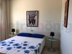 Resales - Villa - Ciudad Quesada - La Marquesa Golf