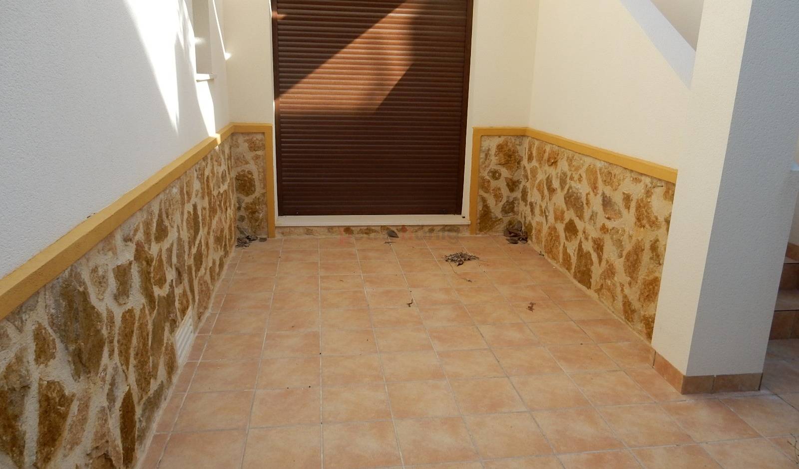 Resales - Villa - Ciudad Quesada - La Marquesa Golf