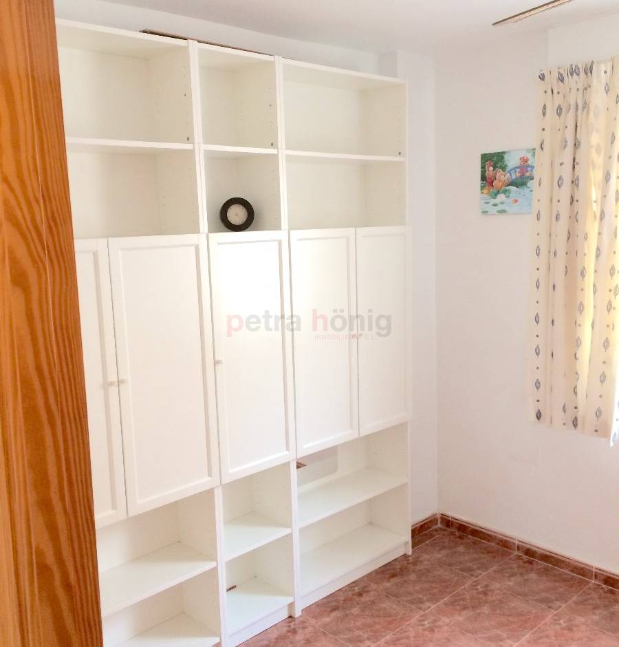 Resales - Townhouse - Playa Flamenca