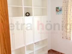 Resales - Townhouse - Playa Flamenca