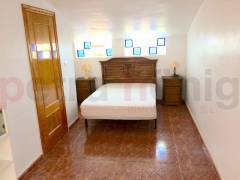 Resales - Townhouse - Playa Flamenca